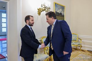 001_Mieszko_Pawlak_spotkanie_ambasador_Serbii_Nebojsa_Kosutic_29-01-2025_LB_27152.jpg.JPG