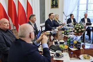 002_Rada_ds_Srodowiska_Energii_i_Zasobow_Naturalnych_20250129_LB_26640.jpg