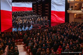 002_Wojciech_Gerwel_gala_objecia_przewodnictwa_rady_UE_03-01-2025_LB_14034.jpg.JPG