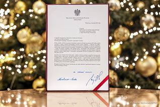001_List_Kosciol_prawoslawny_20250103_MB2_5649.jpg