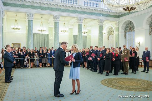 001_Andrzej_Duda_nominacje_profesorskie_30-01-2025_MB1_0449.jpg