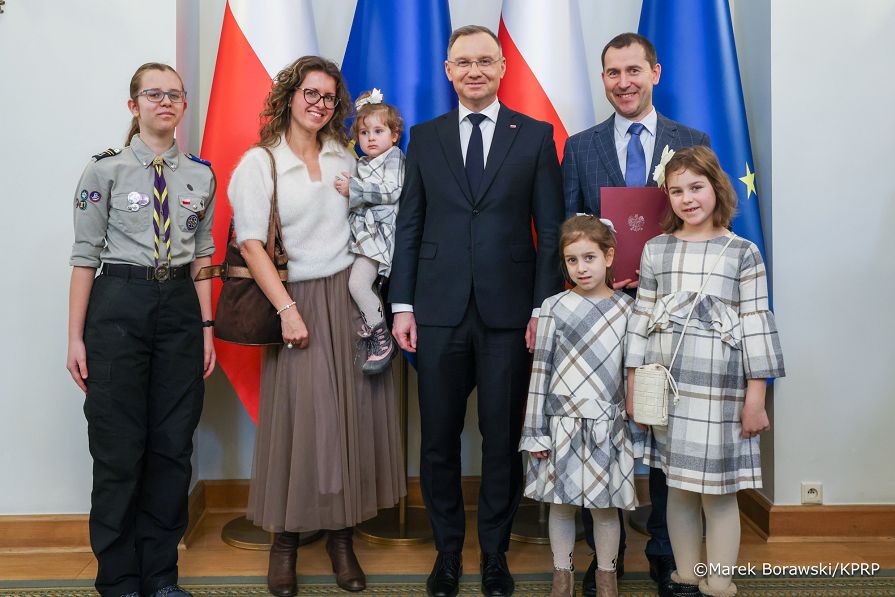 009_Andrzej_Duda_nominacje_profesorskie_30-01-2025_MB1_0769.jpg