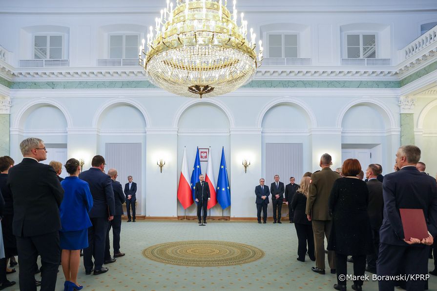 007_Andrzej_Duda_nominacje_profesorskie_30-01-2025_MB1_0488.jpg