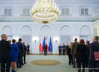 007_Andrzej_Duda_nominacje_profesorskie_30-01-2025_MB1_0488.jpg