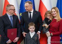 008_Andrzej_Duda_nominacje_profesorskie_30-01-2025_MB1_0683.jpg