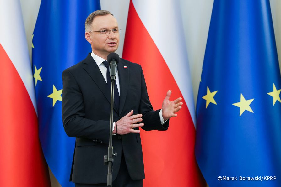 006_Andrzej_Duda_nominacje_profesorskie_30-01-2025_MB2_0933.jpg