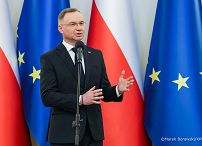 006_Andrzej_Duda_nominacje_profesorskie_30-01-2025_MB2_0933.jpg