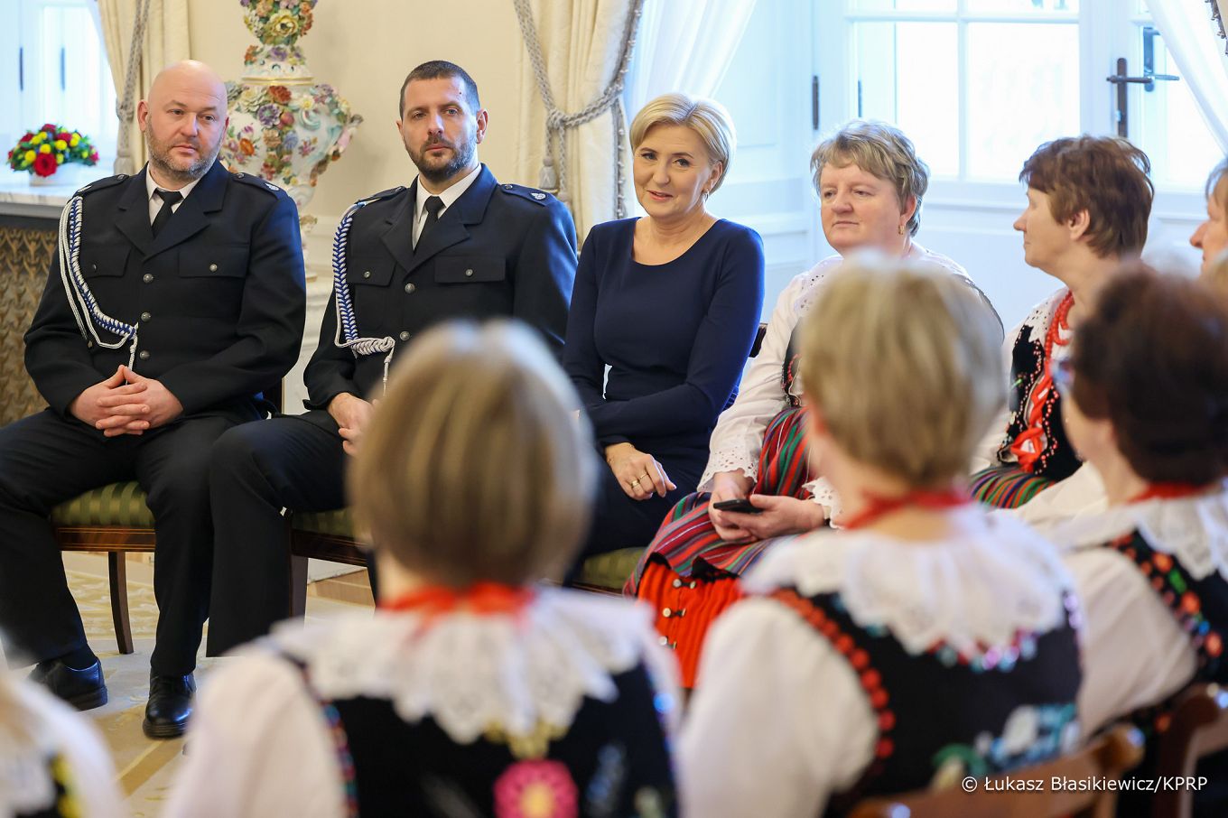 06_Agata_Kornhauser_Duda_czlonkowie_KGW_ Mogilno_Male _20250130_LB_27449.jpg