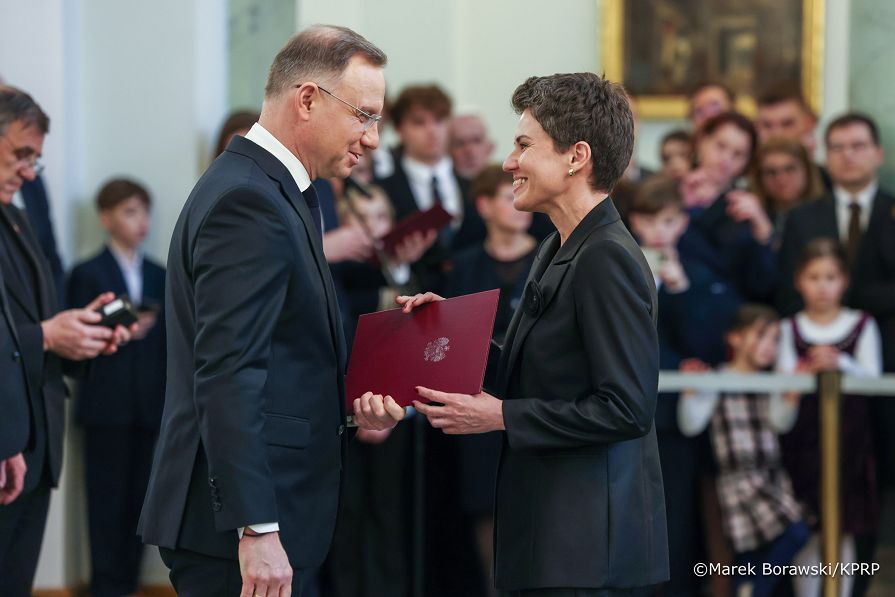 003_Andrzej_Duda_nominacje_profesorskie_30-01-2025_MB2_0237.jpg