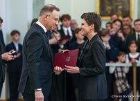 003_Andrzej_Duda_nominacje_profesorskie_30-01-2025_MB2_0237.jpg