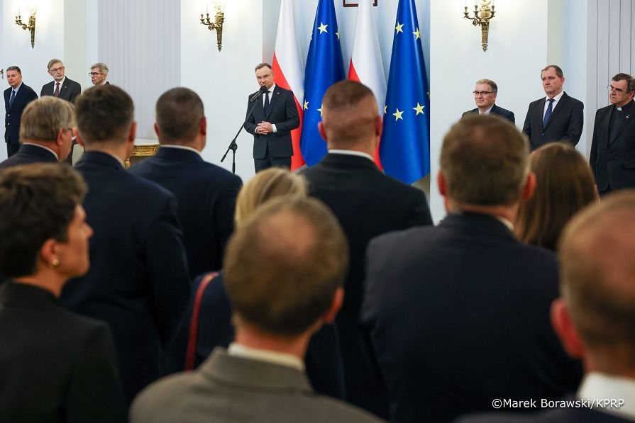 005_Andrzej_Duda_nominacje_profesorskie_30-01-2025_MB1_0500.jpg