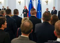 005_Andrzej_Duda_nominacje_profesorskie_30-01-2025_MB1_0500.jpg