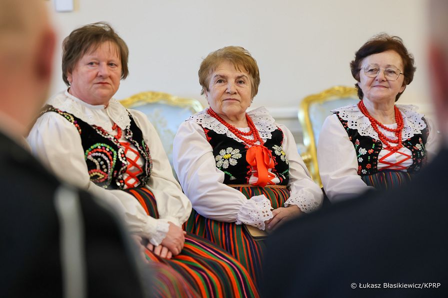 07_Agata_Kornhauser_Duda_czlonkowie_KGW_ Mogilno_Male _20250130_LB_27499.jpg