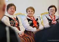 07_Agata_Kornhauser_Duda_czlonkowie_KGW_ Mogilno_Male _20250130_LB_27499.jpg