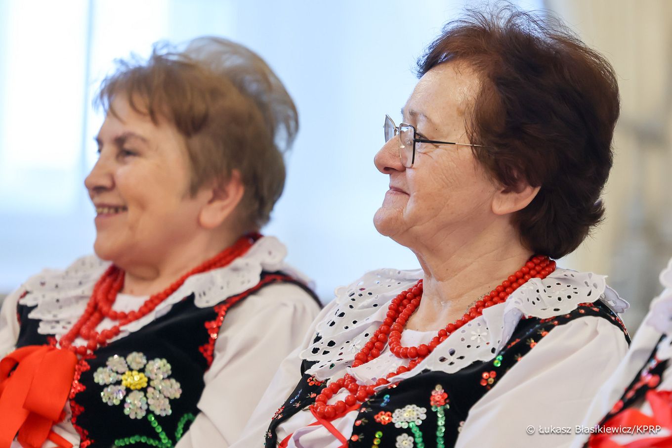11_Agata_Kornhauser_Duda_czlonkowie_KGW_ Mogilno_Male _20250130_LB_27674.jpg