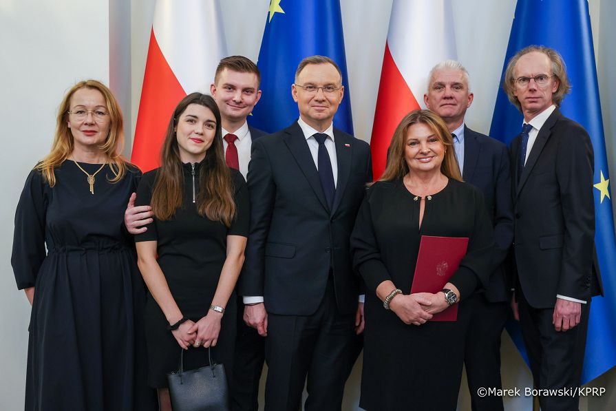 010_Andrzej_Duda_nominacje_profesorskie_30-01-2025_MB1_0837.jpg