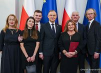 010_Andrzej_Duda_nominacje_profesorskie_30-01-2025_MB1_0837.jpg