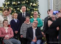015_Agata_Kornhauser_Duda_spotkanie_podopieczni_Fundacji_Oczami_Brata_20250107_GJB_0689.jpg