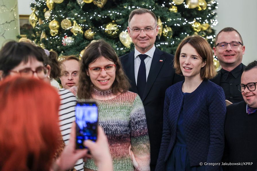 014_Agata_Kornhauser_Duda_spotkanie_podopieczni_Fundacji_Oczami_Brata_20250107_GJA_0981.jpg