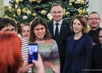 014_Agata_Kornhauser_Duda_spotkanie_podopieczni_Fundacji_Oczami_Brata_20250107_GJA_0981.jpg