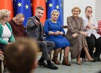 003_Agata_Kornhauser_Duda_spotkanie_podopieczni_Fundacji_Oczami_Brata_20250107_GJB_0087.jpg