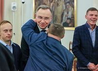 012_Agata_Kornhauser_Duda_spotkanie_podopieczni_Fundacji_Oczami_Brata_20250107_GJA_0898.jpg