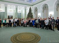011_Agata_Kornhauser_Duda_spotkanie_podopieczni_Fundacji_Oczami_Brata_20250107_GJA_0857.jpg