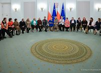 002_Agata_Kornhauser_Duda_spotkanie_podopieczni_Fundacji_Oczami_Brata_20250107_GJA_0841.jpg
