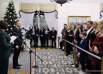 06_Andrzej_Duda_Swiatlana_Cichanousk_przedstawiciele_spolecznosci_bialoruskiej_20250109_LB_14841.jpg