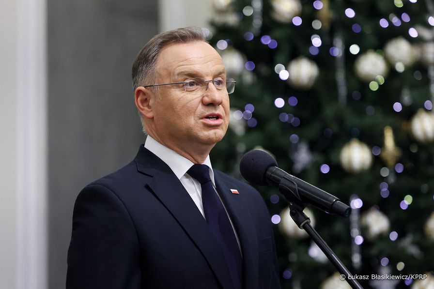 05_Andrzej_Duda_Swiatlana_Cichanousk_przedstawiciele_spolecznosci_bialoruskiej_20250109_LB_14767.jpg