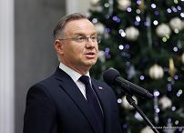 05_Andrzej_Duda_Swiatlana_Cichanousk_przedstawiciele_spolecznosci_bialoruskiej_20250109_LB_14767.jpg