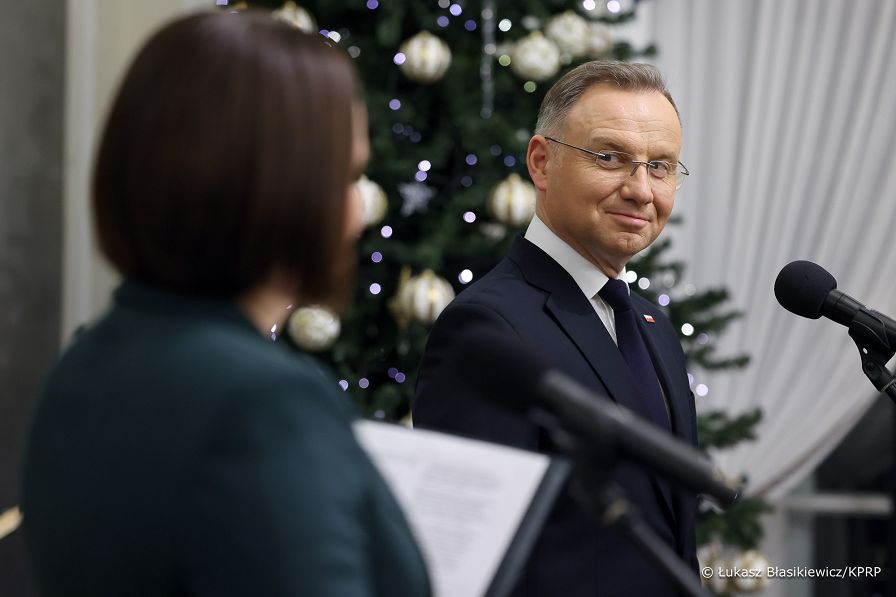 11_Andrzej_Duda_Swiatlana_Cichanousk_przedstawiciele_spolecznosci_bialoruskiej_20250109_LB_15093.jpg