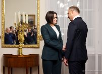 01_Andrzej_Duda_Swiatlana_Cichanousk_przedstawiciele_spolecznosci_bialoruskiej_20250109_LB_14447.jpg