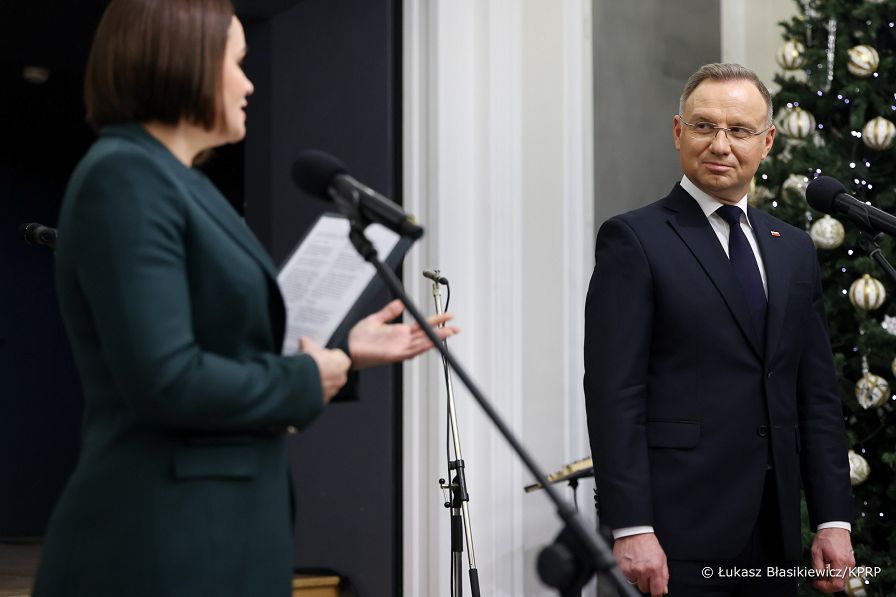 09_Andrzej_Duda_Swiatlana_Cichanousk_przedstawiciele_spolecznosci_bialoruskiej_20250109_LB_14950.jpg
