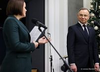 09_Andrzej_Duda_Swiatlana_Cichanousk_przedstawiciele_spolecznosci_bialoruskiej_20250109_LB_14950.jpg