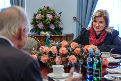 004_Minister_Agnieszka_Jedrzak_spotkanie_wspolpraca_polonijna_MSZ_20251001_1S5A6447.jpg