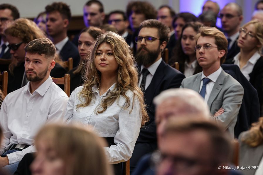 009_Prezydent_Karol_Nawrocki_Inauguracja_Roku_Akademickiego_Politechnika_Gdanska_20251001_MWB16310.jpg