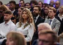 009_Prezydent_Karol_Nawrocki_Inauguracja_Roku_Akademickiego_Politechnika_Gdanska_20251001_MWB16310.jpg