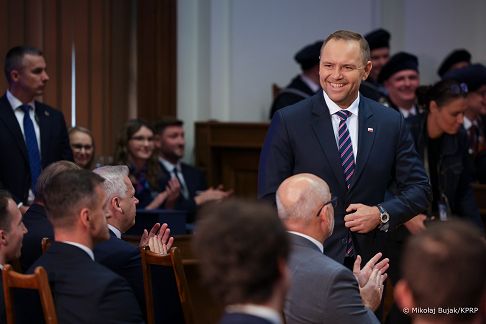 005_Prezydent_Karol_Nawrocki_Inauguracja_Roku_Akademickiego_Politechnika_Gdanska_20251001_MWB16190.jpg