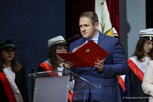 005_Minister_Mateusz_Kotecki_Inauguracja_roku_Akademickiego_20251001_PK2_0385.jpg