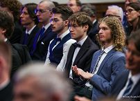 007_Prezydent_Karol_Nawrocki_Inauguracja_Roku_Akademickiego_Politechnika_Gdanska_20251001_MWB16256.jpg
