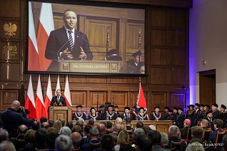 012_b_Prezydent_Karol_Nawrocki_Inauguracja_Roku_Akademickiego_Politechnika_Gdanska_20251001_MWB27287.jpg