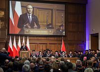 012_b_Prezydent_Karol_Nawrocki_Inauguracja_Roku_Akademickiego_Politechnika_Gdanska_20251001_MWB27287.jpg