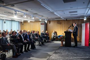 003_Minister_Rafal_Leskiewicz_Centralny_Przystanek_Historia_IPN_20251001_LB_24863.jpg