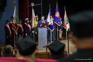 004_Minister_Mateusz_Kotecki_Inauguracja_roku_Akademickiego_20251001_PK2_0219.jpg