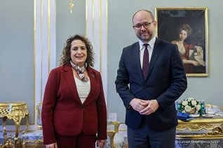001_Minister_Marcin_Przydacz_spotkanie_Ambasador_Wielkiej_Brytanii_20251001_LB_25188.jpg