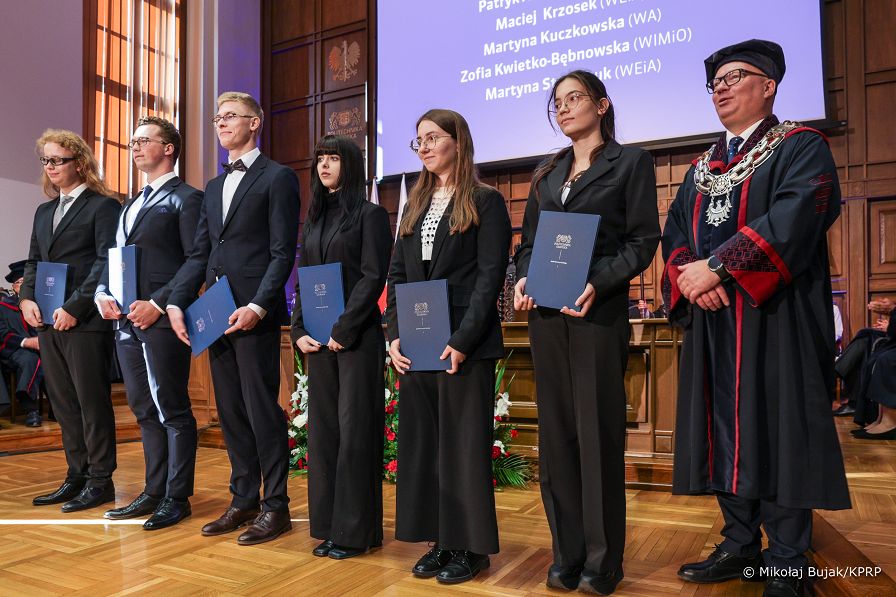 014_Prezydent_Karol_Nawrocki_Inauguracja_Roku_Akademickiego_Politechnika_Gdanska_20251001_MWB27697.jpg