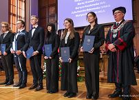014_Prezydent_Karol_Nawrocki_Inauguracja_Roku_Akademickiego_Politechnika_Gdanska_20251001_MWB27697.jpg