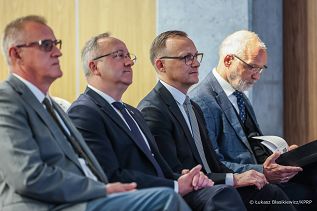 001_Minister_Rafal_Leskiewicz_Centralny_Przystanek_Historia_IPN_20251001_LB_24722.jpg