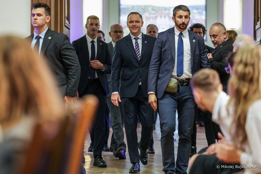 002_Prezydent_Karol_Nawrocki_Inauguracja_Roku_Akademickiego_Politechnika_Gdanska_20251001_MWB16071.jpg